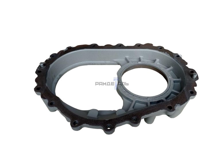 6520-2502032 Корпус подшипника