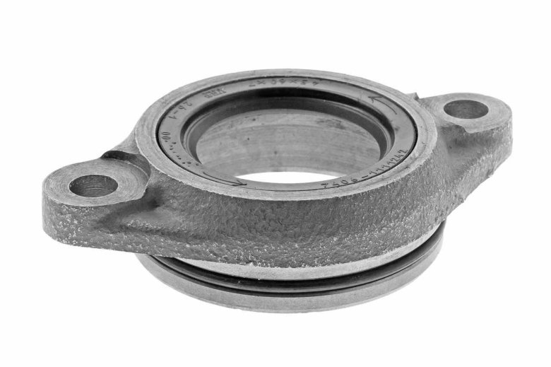7406.1111040 Корпус переднего подшипника