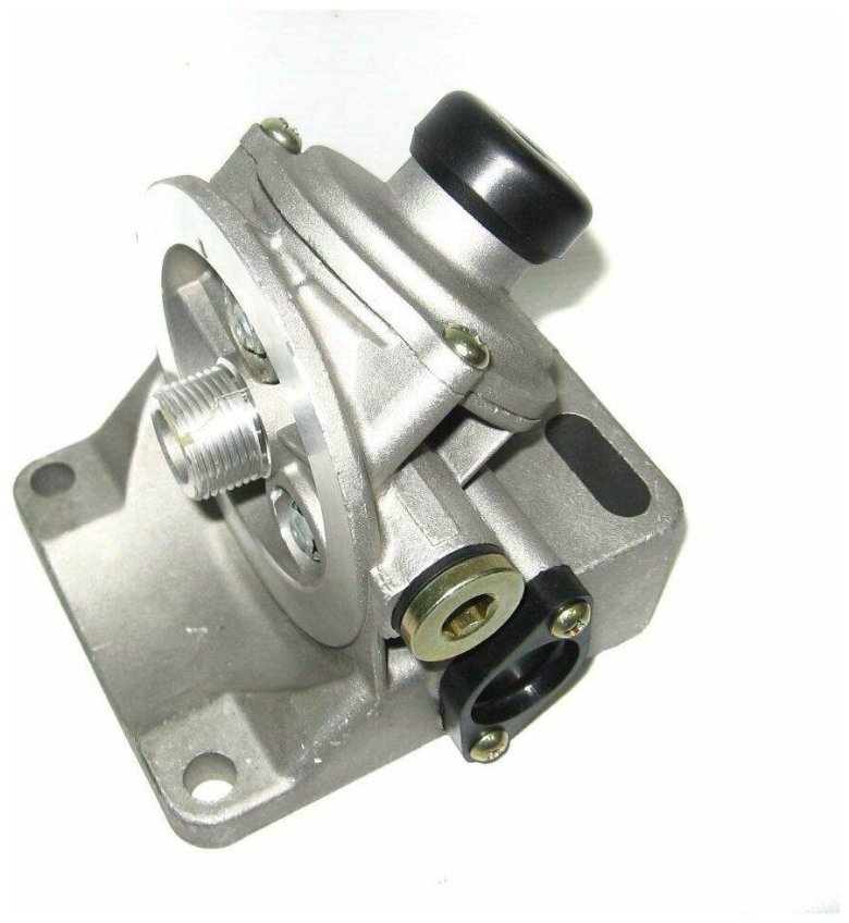 Насос подкачки для фгот pl 270