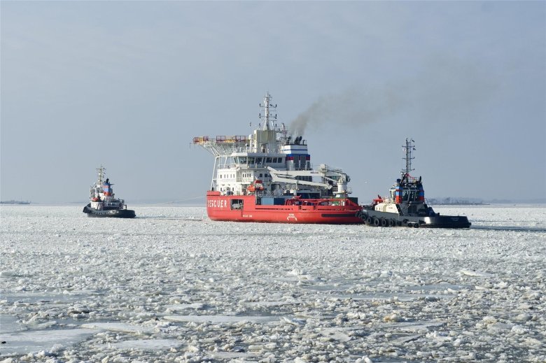 Мфасс балтика