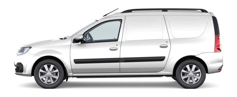 Лада Ларгус ВИС 2750