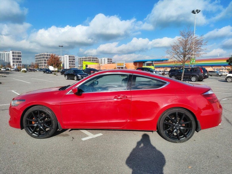 Диски rays Volk BMW m3 2014