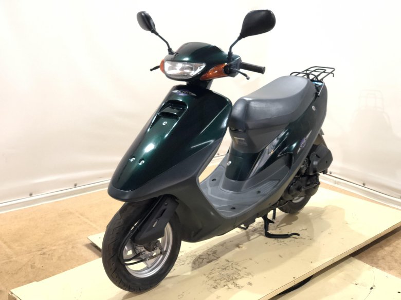 Honda Tact af30