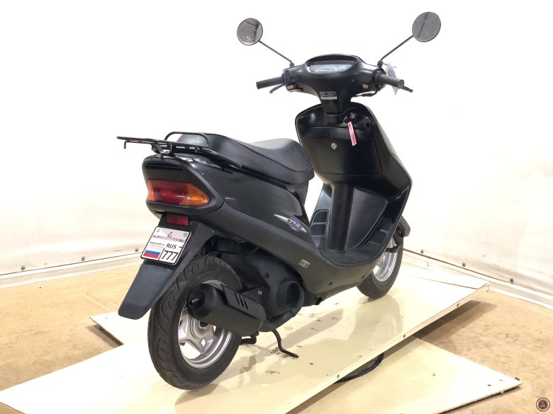 Honda af 30