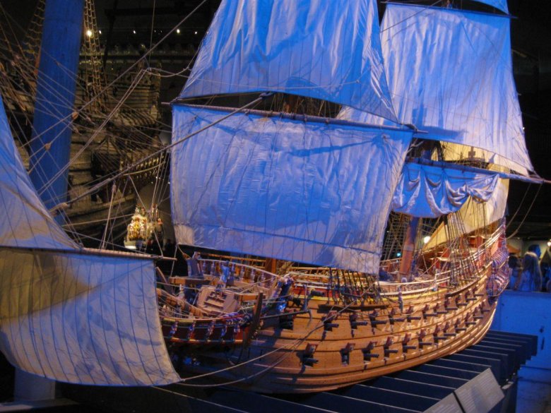 Fredericus Quartus Дания-Норвегия