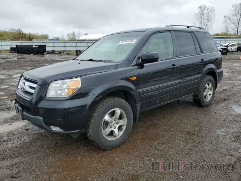 Форд Эскейп 2001