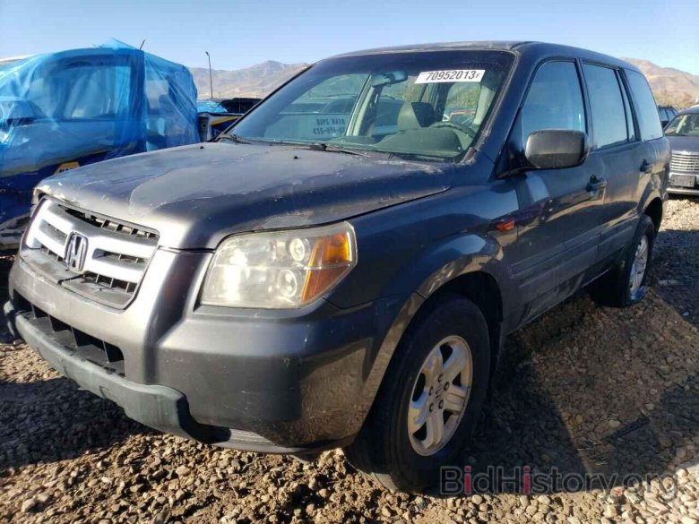 Subaru forester ii рестайлинг