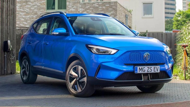 Mg zs 2022