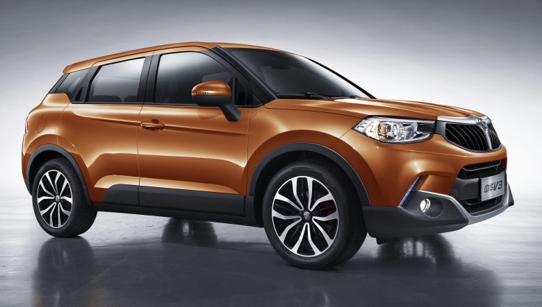 Бриллианс v3