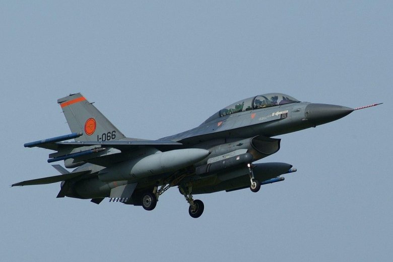 J 16 истребитель j16 китайский