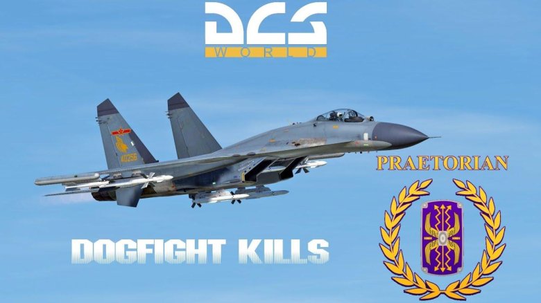 Shenyang j-11 истребитель