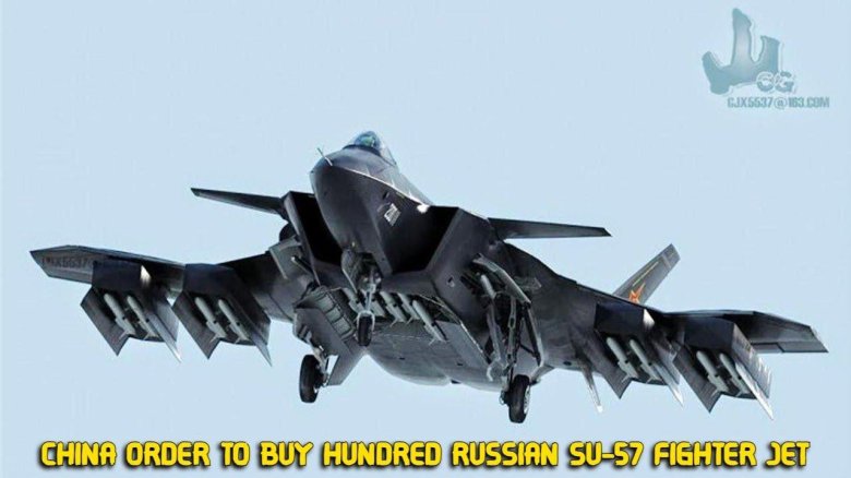 Chengdu j-20 истребитель