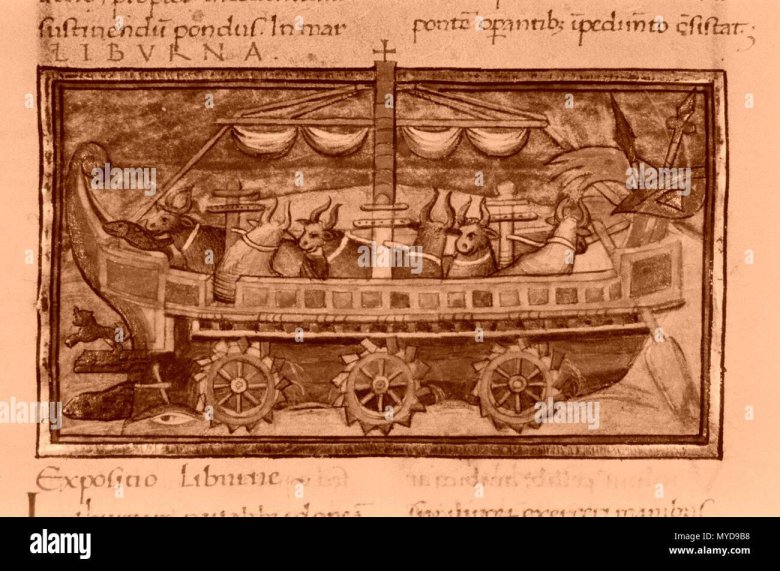 Бласко де Гарай