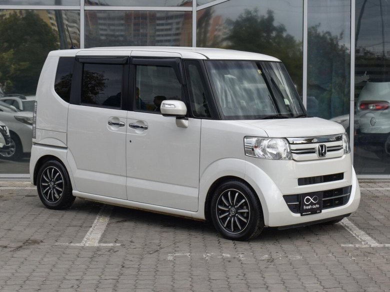 Рщтвф т ищы