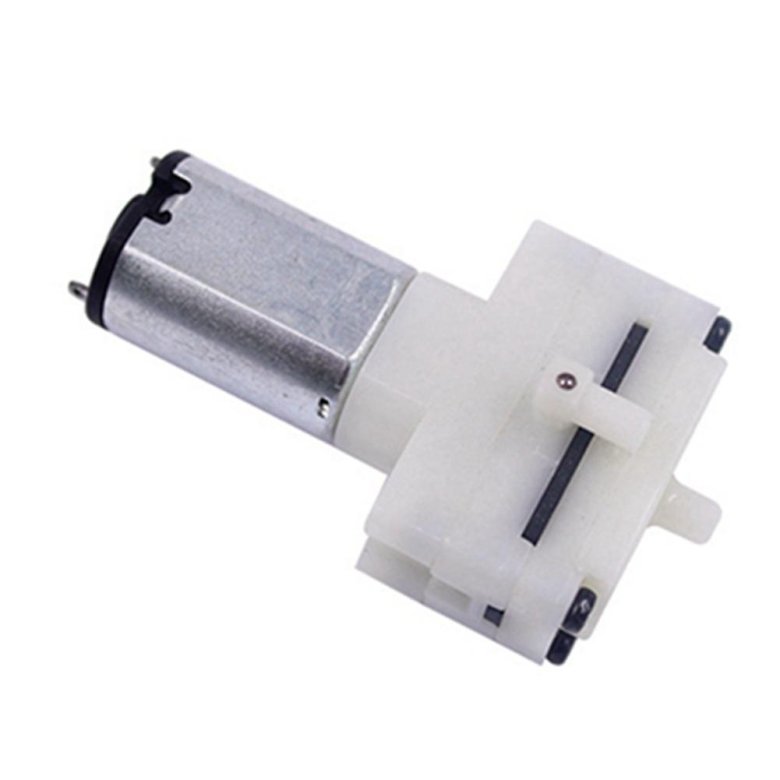 Xiaomi Mijia sweeping Robot g1