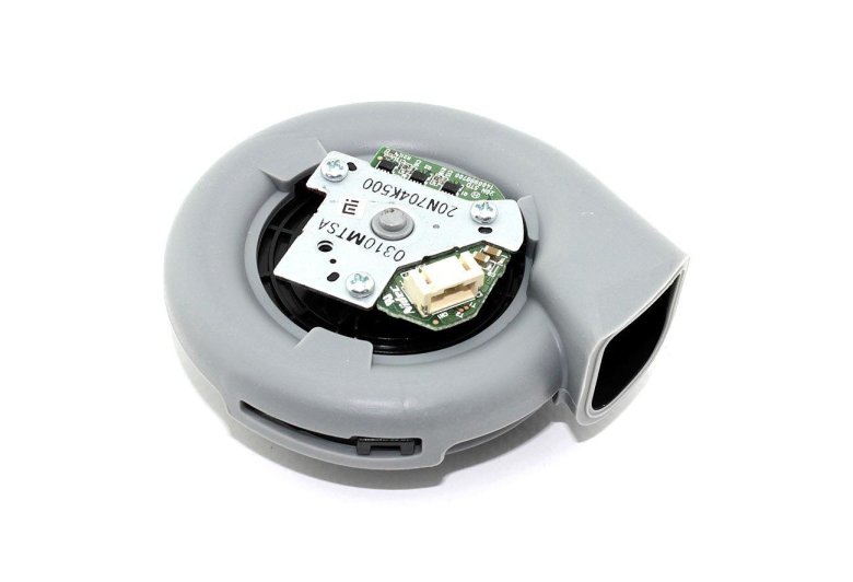 Для робот пылесос xiaomi