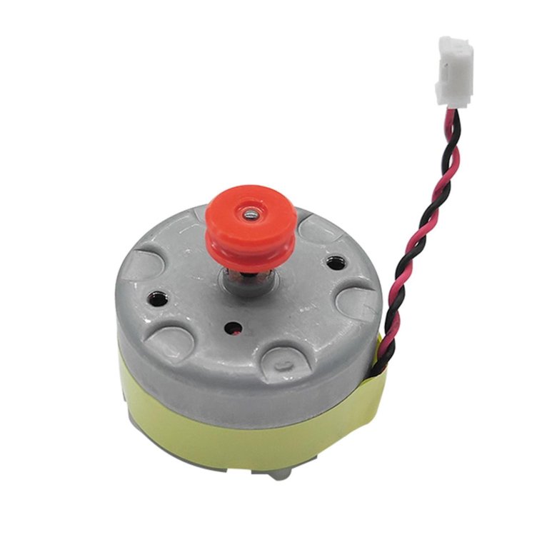 Мотор для робота пылесоса Xiaomi