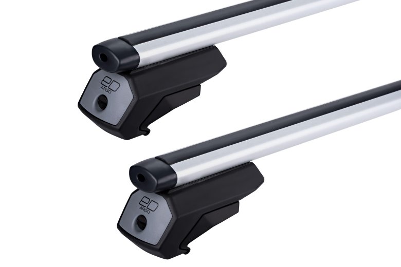 Евродеталь ed2-311f