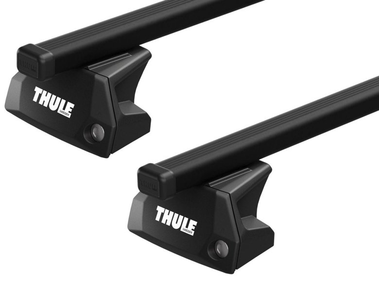 Thule SQUAREBAR