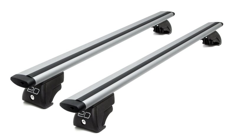 Евродеталь Argo-AW-1590