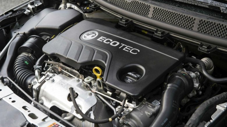 Трехмиллионного мотор седан фото