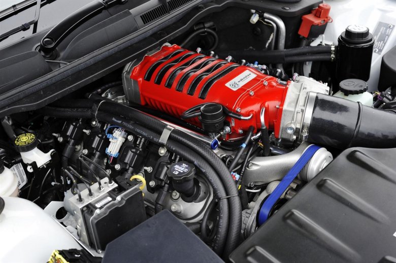 Vauxhall vxr8 Bathurst