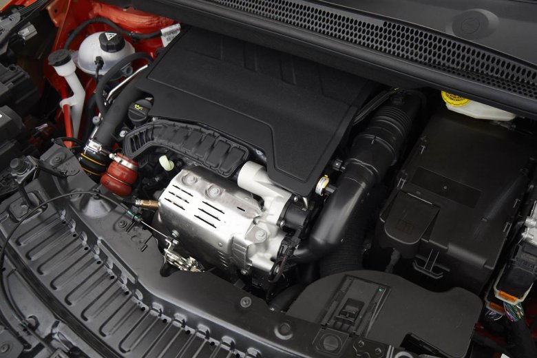 Eqe SUV двигатели