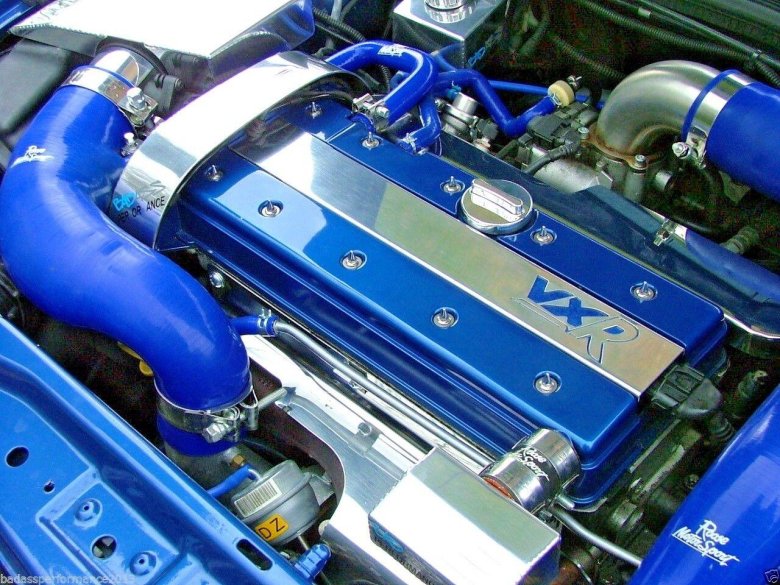 Двигатель Опель z20leh