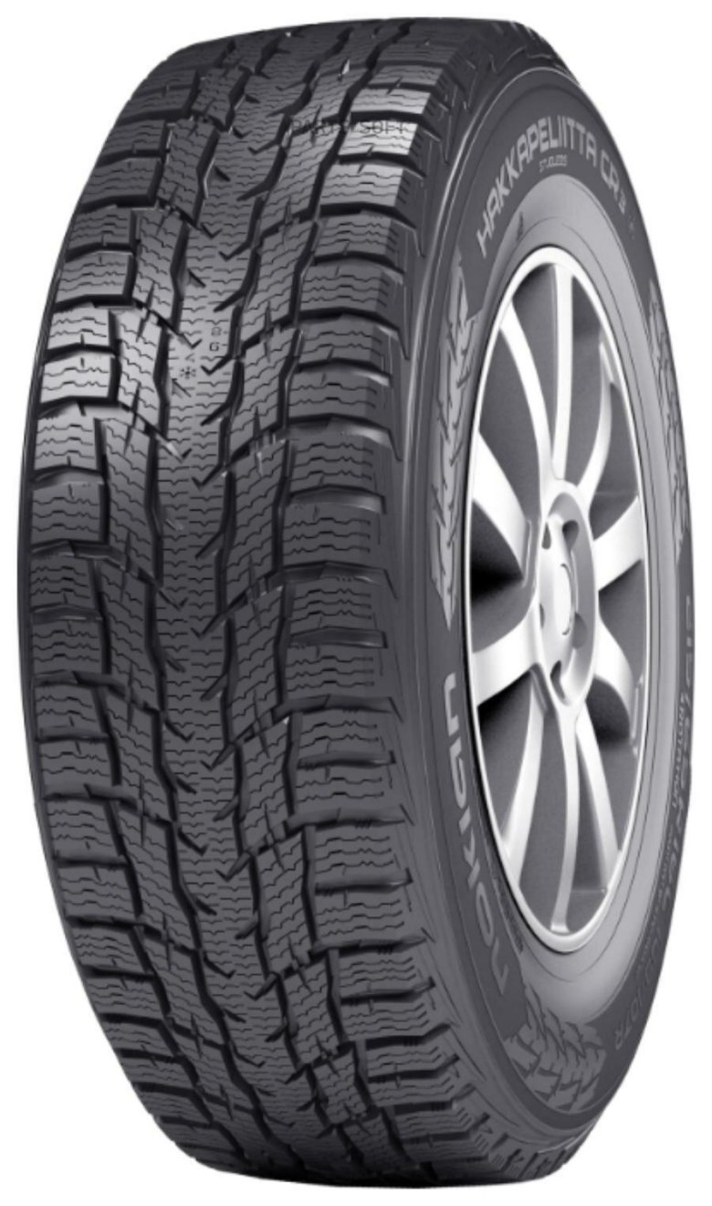 Cordiant all Terrain 245/70 r16 111t
