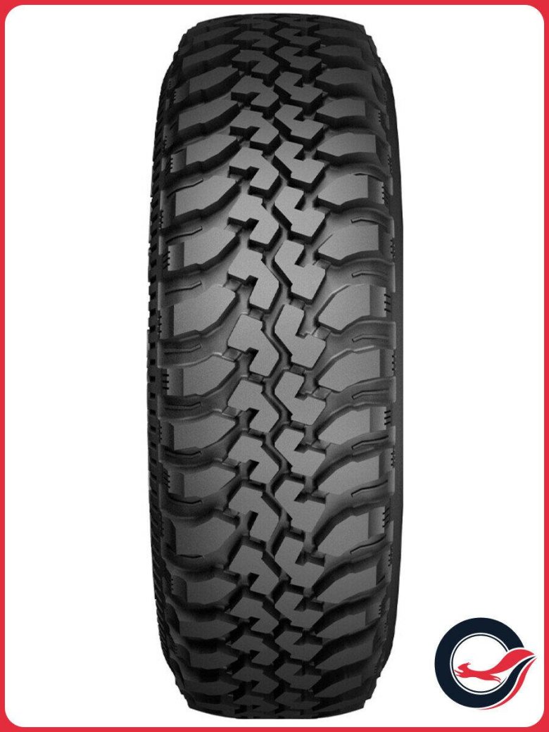 215/65 r16 cordiant off road 2 102q