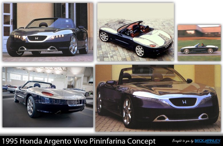 Chevrolet corvette stingray iii concept